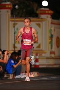 BIB: 20748, 
                            <button type="button" onclick="openModal(13912320)" class="btn btn-primary btn-sm float-right btn-popup" data-toggle="modal" data-target=".modal-high-quality">
                        <i class="fas fa-shopping-cart"></i> Add to Cart
                    </button>
                                            <button type="button" onclick="isThisMe(13912320, true)" class="btn btn-success btn-sm float-right btn-popup btn-isme hidden" data-toggle="tooltip" data-placement="bottom" title="นี่คือรูปของคุณใช่ไหม คลิกที่นี่เพื่อเอาเข้าอัลบั้ม">
                        <i class="fas fa-plus"></i> Add to album
                    </button>
                    <button type="button" onclick="isThisMe(13912320, false)" class="btn btn-warning btn-sm float-right btn-popup btn-isnotme hidden">
                        <i class="fas fa-ban"></i> Remove from album
                    </button>