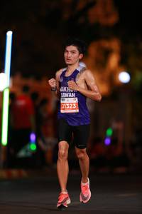 BIB: 21323
                            <button type="button" onclick="openModal(13914034)" class="btn btn-primary btn-sm float-right btn-popup" data-toggle="modal" data-target=".modal-high-quality">
                        <i class="fas fa-shopping-cart"></i> Add to Cart
                    </button>
                                            <button type="button" onclick="isThisMe(13914034, true)" class="btn btn-success btn-sm float-right btn-popup btn-isme hidden" data-toggle="tooltip" data-placement="bottom" title="นี่คือรูปของคุณใช่ไหม คลิกที่นี่เพื่อเอาเข้าอัลบั้ม">
                        <i class="fas fa-plus"></i> Add to album
                    </button>
                    <button type="button" onclick="isThisMe(13914034, false)" class="btn btn-warning btn-sm float-right btn-popup btn-isnotme hidden">
                        <i class="fas fa-ban"></i> Remove from album
                    </button>