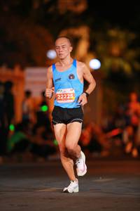 BIB: 22225
                            <button type="button" onclick="openModal(13915751)" class="btn btn-primary btn-sm float-right btn-popup" data-toggle="modal" data-target=".modal-high-quality">
                        <i class="fas fa-shopping-cart"></i> Add to Cart
                    </button>
                                            <button type="button" onclick="isThisMe(13915751, true)" class="btn btn-success btn-sm float-right btn-popup btn-isme hidden" data-toggle="tooltip" data-placement="bottom" title="นี่คือรูปของคุณใช่ไหม คลิกที่นี่เพื่อเอาเข้าอัลบั้ม">
                        <i class="fas fa-plus"></i> Add to album
                    </button>
                    <button type="button" onclick="isThisMe(13915751, false)" class="btn btn-warning btn-sm float-right btn-popup btn-isnotme hidden">
                        <i class="fas fa-ban"></i> Remove from album
                    </button>