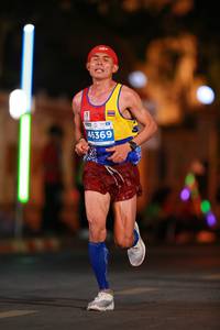 BIB: 46369
                            <button type="button" onclick="openModal(13918793)" class="btn btn-primary btn-sm float-right btn-popup" data-toggle="modal" data-target=".modal-high-quality">
                        <i class="fas fa-shopping-cart"></i> Add to Cart
                    </button>
                                            <button type="button" onclick="isThisMe(13918793, true)" class="btn btn-success btn-sm float-right btn-popup btn-isme hidden" data-toggle="tooltip" data-placement="bottom" title="นี่คือรูปของคุณใช่ไหม คลิกที่นี่เพื่อเอาเข้าอัลบั้ม">
                        <i class="fas fa-plus"></i> Add to album
                    </button>
                    <button type="button" onclick="isThisMe(13918793, false)" class="btn btn-warning btn-sm float-right btn-popup btn-isnotme hidden">
                        <i class="fas fa-ban"></i> Remove from album
                    </button>