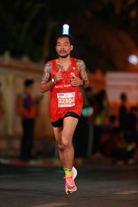 BIB: 22304
                            <button type="button" onclick="openModal(13917378)" class="btn btn-primary btn-sm float-right btn-popup" data-toggle="modal" data-target=".modal-high-quality">
                        <i class="fas fa-shopping-cart"></i> Add to Cart
                    </button>
                                            <button type="button" onclick="isThisMe(13917378, true)" class="btn btn-success btn-sm float-right btn-popup btn-isme hidden" data-toggle="tooltip" data-placement="bottom" title="นี่คือรูปของคุณใช่ไหม คลิกที่นี่เพื่อเอาเข้าอัลบั้ม">
                        <i class="fas fa-plus"></i> Add to album
                    </button>
                    <button type="button" onclick="isThisMe(13917378, false)" class="btn btn-warning btn-sm float-right btn-popup btn-isnotme hidden">
                        <i class="fas fa-ban"></i> Remove from album
                    </button>