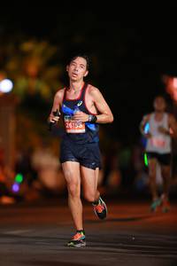 BIB: 26153
                            <button type="button" onclick="openModal(13918503)" class="btn btn-primary btn-sm float-right btn-popup" data-toggle="modal" data-target=".modal-high-quality">
                        <i class="fas fa-shopping-cart"></i> Add to Cart
                    </button>
                                            <button type="button" onclick="isThisMe(13918503, true)" class="btn btn-success btn-sm float-right btn-popup btn-isme hidden" data-toggle="tooltip" data-placement="bottom" title="นี่คือรูปของคุณใช่ไหม คลิกที่นี่เพื่อเอาเข้าอัลบั้ม">
                        <i class="fas fa-plus"></i> Add to album
                    </button>
                    <button type="button" onclick="isThisMe(13918503, false)" class="btn btn-warning btn-sm float-right btn-popup btn-isnotme hidden">
                        <i class="fas fa-ban"></i> Remove from album
                    </button>