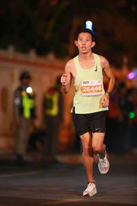 BIB: 26446
                            <button type="button" onclick="openModal(13910138)" class="btn btn-primary btn-sm float-right btn-popup" data-toggle="modal" data-target=".modal-high-quality">
                        <i class="fas fa-shopping-cart"></i> Add to Cart
                    </button>
                                            <button type="button" onclick="isThisMe(13910138, true)" class="btn btn-success btn-sm float-right btn-popup btn-isme hidden" data-toggle="tooltip" data-placement="bottom" title="นี่คือรูปของคุณใช่ไหม คลิกที่นี่เพื่อเอาเข้าอัลบั้ม">
                        <i class="fas fa-plus"></i> Add to album
                    </button>
                    <button type="button" onclick="isThisMe(13910138, false)" class="btn btn-warning btn-sm float-right btn-popup btn-isnotme hidden">
                        <i class="fas fa-ban"></i> Remove from album
                    </button>