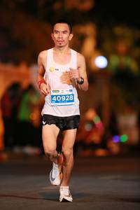 BIB: 40928
                            <button type="button" onclick="openModal(13919136)" class="btn btn-primary btn-sm float-right btn-popup" data-toggle="modal" data-target=".modal-high-quality">
                        <i class="fas fa-shopping-cart"></i> Add to Cart
                    </button>
                                            <button type="button" onclick="isThisMe(13919136, true)" class="btn btn-success btn-sm float-right btn-popup btn-isme hidden" data-toggle="tooltip" data-placement="bottom" title="นี่คือรูปของคุณใช่ไหม คลิกที่นี่เพื่อเอาเข้าอัลบั้ม">
                        <i class="fas fa-plus"></i> Add to album
                    </button>
                    <button type="button" onclick="isThisMe(13919136, false)" class="btn btn-warning btn-sm float-right btn-popup btn-isnotme hidden">
                        <i class="fas fa-ban"></i> Remove from album
                    </button>