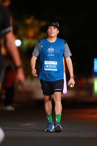 BIB: 41512
                            <button type="button" onclick="openModal(13900806)" class="btn btn-primary btn-sm float-right btn-popup" data-toggle="modal" data-target=".modal-high-quality">
                        <i class="fas fa-shopping-cart"></i> Add to Cart
                    </button>
                                            <button type="button" onclick="isThisMe(13900806, true)" class="btn btn-success btn-sm float-right btn-popup btn-isme hidden" data-toggle="tooltip" data-placement="bottom" title="นี่คือรูปของคุณใช่ไหม คลิกที่นี่เพื่อเอาเข้าอัลบั้ม">
                        <i class="fas fa-plus"></i> Add to album
                    </button>
                    <button type="button" onclick="isThisMe(13900806, false)" class="btn btn-warning btn-sm float-right btn-popup btn-isnotme hidden">
                        <i class="fas fa-ban"></i> Remove from album
                    </button>