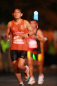 BIB: 
                            <button type="button" onclick="openModal(13918851)" class="btn btn-primary btn-sm float-right btn-popup" data-toggle="modal" data-target=".modal-high-quality">
                        <i class="fas fa-shopping-cart"></i> Add to Cart
                    </button>
                                            <button type="button" onclick="isThisMe(13918851, true)" class="btn btn-success btn-sm float-right btn-popup btn-isme hidden" data-toggle="tooltip" data-placement="bottom" title="นี่คือรูปของคุณใช่ไหม คลิกที่นี่เพื่อเอาเข้าอัลบั้ม">
                        <i class="fas fa-plus"></i> Add to album
                    </button>
                    <button type="button" onclick="isThisMe(13918851, false)" class="btn btn-warning btn-sm float-right btn-popup btn-isnotme hidden">
                        <i class="fas fa-ban"></i> Remove from album
                    </button>