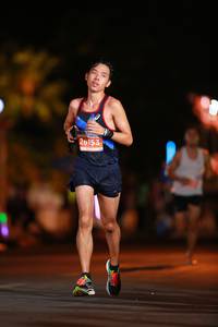 BIB: 26153
                            <button type="button" onclick="openModal(13918494)" class="btn btn-primary btn-sm float-right btn-popup" data-toggle="modal" data-target=".modal-high-quality">
                        <i class="fas fa-shopping-cart"></i> Add to Cart
                    </button>
                                            <button type="button" onclick="isThisMe(13918494, true)" class="btn btn-success btn-sm float-right btn-popup btn-isme hidden" data-toggle="tooltip" data-placement="bottom" title="นี่คือรูปของคุณใช่ไหม คลิกที่นี่เพื่อเอาเข้าอัลบั้ม">
                        <i class="fas fa-plus"></i> Add to album
                    </button>
                    <button type="button" onclick="isThisMe(13918494, false)" class="btn btn-warning btn-sm float-right btn-popup btn-isnotme hidden">
                        <i class="fas fa-ban"></i> Remove from album
                    </button>