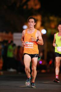 BIB: 20444
                            <button type="button" onclick="openModal(13919179)" class="btn btn-primary btn-sm float-right btn-popup" data-toggle="modal" data-target=".modal-high-quality">
                        <i class="fas fa-shopping-cart"></i> Add to Cart
                    </button>
                                            <button type="button" onclick="isThisMe(13919179, true)" class="btn btn-success btn-sm float-right btn-popup btn-isme hidden" data-toggle="tooltip" data-placement="bottom" title="นี่คือรูปของคุณใช่ไหม คลิกที่นี่เพื่อเอาเข้าอัลบั้ม">
                        <i class="fas fa-plus"></i> Add to album
                    </button>
                    <button type="button" onclick="isThisMe(13919179, false)" class="btn btn-warning btn-sm float-right btn-popup btn-isnotme hidden">
                        <i class="fas fa-ban"></i> Remove from album
                    </button>