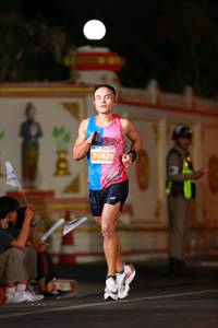 BIB: 20821
                            <button type="button" onclick="openModal(13915945)" class="btn btn-primary btn-sm float-right btn-popup" data-toggle="modal" data-target=".modal-high-quality">
                        <i class="fas fa-shopping-cart"></i> Add to Cart
                    </button>
                                            <button type="button" onclick="isThisMe(13915945, true)" class="btn btn-success btn-sm float-right btn-popup btn-isme hidden" data-toggle="tooltip" data-placement="bottom" title="นี่คือรูปของคุณใช่ไหม คลิกที่นี่เพื่อเอาเข้าอัลบั้ม">
                        <i class="fas fa-plus"></i> Add to album
                    </button>
                    <button type="button" onclick="isThisMe(13915945, false)" class="btn btn-warning btn-sm float-right btn-popup btn-isnotme hidden">
                        <i class="fas fa-ban"></i> Remove from album
                    </button>