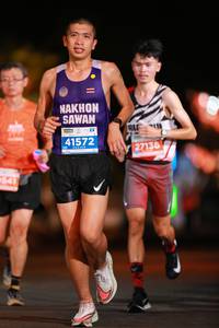 BIB: 41572, 27136, 341
                            <button type="button" onclick="openModal(13935403)" class="btn btn-primary btn-sm float-right btn-popup" data-toggle="modal" data-target=".modal-high-quality">
                        <i class="fas fa-shopping-cart"></i> Add to Cart
                    </button>
                                            <button type="button" onclick="isThisMe(13935403, true)" class="btn btn-success btn-sm float-right btn-popup btn-isme hidden" data-toggle="tooltip" data-placement="bottom" title="นี่คือรูปของคุณใช่ไหม คลิกที่นี่เพื่อเอาเข้าอัลบั้ม">
                        <i class="fas fa-plus"></i> Add to album
                    </button>
                    <button type="button" onclick="isThisMe(13935403, false)" class="btn btn-warning btn-sm float-right btn-popup btn-isnotme hidden">
                        <i class="fas fa-ban"></i> Remove from album
                    </button>