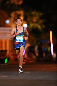 BIB: 45031
                            <button type="button" onclick="openModal(13910529)" class="btn btn-primary btn-sm float-right btn-popup" data-toggle="modal" data-target=".modal-high-quality">
                        <i class="fas fa-shopping-cart"></i> Add to Cart
                    </button>
                                            <button type="button" onclick="isThisMe(13910529, true)" class="btn btn-success btn-sm float-right btn-popup btn-isme hidden" data-toggle="tooltip" data-placement="bottom" title="นี่คือรูปของคุณใช่ไหม คลิกที่นี่เพื่อเอาเข้าอัลบั้ม">
                        <i class="fas fa-plus"></i> Add to album
                    </button>
                    <button type="button" onclick="isThisMe(13910529, false)" class="btn btn-warning btn-sm float-right btn-popup btn-isnotme hidden">
                        <i class="fas fa-ban"></i> Remove from album
                    </button>