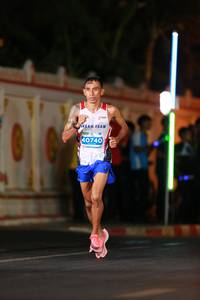 BIB: 40740
                            <button type="button" onclick="openModal(13911080)" class="btn btn-primary btn-sm float-right btn-popup" data-toggle="modal" data-target=".modal-high-quality">
                        <i class="fas fa-shopping-cart"></i> Add to Cart
                    </button>
                                            <button type="button" onclick="isThisMe(13911080, true)" class="btn btn-success btn-sm float-right btn-popup btn-isme hidden" data-toggle="tooltip" data-placement="bottom" title="นี่คือรูปของคุณใช่ไหม คลิกที่นี่เพื่อเอาเข้าอัลบั้ม">
                        <i class="fas fa-plus"></i> Add to album
                    </button>
                    <button type="button" onclick="isThisMe(13911080, false)" class="btn btn-warning btn-sm float-right btn-popup btn-isnotme hidden">
                        <i class="fas fa-ban"></i> Remove from album
                    </button>