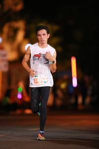 BIB: 25360
                            <button type="button" onclick="openModal(13919351)" class="btn btn-primary btn-sm float-right btn-popup" data-toggle="modal" data-target=".modal-high-quality">
                        <i class="fas fa-shopping-cart"></i> Add to Cart
                    </button>
                                            <button type="button" onclick="isThisMe(13919351, true)" class="btn btn-success btn-sm float-right btn-popup btn-isme hidden" data-toggle="tooltip" data-placement="bottom" title="นี่คือรูปของคุณใช่ไหม คลิกที่นี่เพื่อเอาเข้าอัลบั้ม">
                        <i class="fas fa-plus"></i> Add to album
                    </button>
                    <button type="button" onclick="isThisMe(13919351, false)" class="btn btn-warning btn-sm float-right btn-popup btn-isnotme hidden">
                        <i class="fas fa-ban"></i> Remove from album
                    </button>