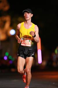 BIB: 22073
                            <button type="button" onclick="openModal(13915458)" class="btn btn-primary btn-sm float-right btn-popup" data-toggle="modal" data-target=".modal-high-quality">
                        <i class="fas fa-shopping-cart"></i> Add to Cart
                    </button>
                                            <button type="button" onclick="isThisMe(13915458, true)" class="btn btn-success btn-sm float-right btn-popup btn-isme hidden" data-toggle="tooltip" data-placement="bottom" title="นี่คือรูปของคุณใช่ไหม คลิกที่นี่เพื่อเอาเข้าอัลบั้ม">
                        <i class="fas fa-plus"></i> Add to album
                    </button>
                    <button type="button" onclick="isThisMe(13915458, false)" class="btn btn-warning btn-sm float-right btn-popup btn-isnotme hidden">
                        <i class="fas fa-ban"></i> Remove from album
                    </button>