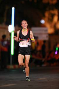 BIB: 23273
                            <button type="button" onclick="openModal(13916313)" class="btn btn-primary btn-sm float-right btn-popup" data-toggle="modal" data-target=".modal-high-quality">
                        <i class="fas fa-shopping-cart"></i> Add to Cart
                    </button>
                                            <button type="button" onclick="isThisMe(13916313, true)" class="btn btn-success btn-sm float-right btn-popup btn-isme hidden" data-toggle="tooltip" data-placement="bottom" title="นี่คือรูปของคุณใช่ไหม คลิกที่นี่เพื่อเอาเข้าอัลบั้ม">
                        <i class="fas fa-plus"></i> Add to album
                    </button>
                    <button type="button" onclick="isThisMe(13916313, false)" class="btn btn-warning btn-sm float-right btn-popup btn-isnotme hidden">
                        <i class="fas fa-ban"></i> Remove from album
                    </button>