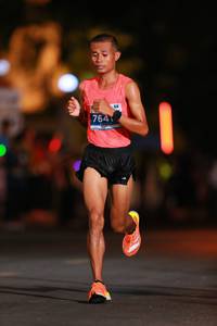 BIB: 764
                            <button type="button" onclick="openModal(13909731)" class="btn btn-primary btn-sm float-right btn-popup" data-toggle="modal" data-target=".modal-high-quality">
                        <i class="fas fa-shopping-cart"></i> Add to Cart
                    </button>
                                            <button type="button" onclick="isThisMe(13909731, true)" class="btn btn-success btn-sm float-right btn-popup btn-isme hidden" data-toggle="tooltip" data-placement="bottom" title="นี่คือรูปของคุณใช่ไหม คลิกที่นี่เพื่อเอาเข้าอัลบั้ม">
                        <i class="fas fa-plus"></i> Add to album
                    </button>
                    <button type="button" onclick="isThisMe(13909731, false)" class="btn btn-warning btn-sm float-right btn-popup btn-isnotme hidden">
                        <i class="fas fa-ban"></i> Remove from album
                    </button>