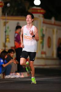 BIB: 27453
                            <button type="button" onclick="openModal(13912038)" class="btn btn-primary btn-sm float-right btn-popup" data-toggle="modal" data-target=".modal-high-quality">
                        <i class="fas fa-shopping-cart"></i> Add to Cart
                    </button>
                                            <button type="button" onclick="isThisMe(13912038, true)" class="btn btn-success btn-sm float-right btn-popup btn-isme hidden" data-toggle="tooltip" data-placement="bottom" title="นี่คือรูปของคุณใช่ไหม คลิกที่นี่เพื่อเอาเข้าอัลบั้ม">
                        <i class="fas fa-plus"></i> Add to album
                    </button>
                    <button type="button" onclick="isThisMe(13912038, false)" class="btn btn-warning btn-sm float-right btn-popup btn-isnotme hidden">
                        <i class="fas fa-ban"></i> Remove from album
                    </button>