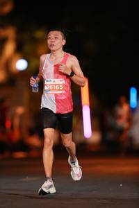 BIB: 26165
                            <button type="button" onclick="openModal(13914795)" class="btn btn-primary btn-sm float-right btn-popup" data-toggle="modal" data-target=".modal-high-quality">
                        <i class="fas fa-shopping-cart"></i> Add to Cart
                    </button>
                                            <button type="button" onclick="isThisMe(13914795, true)" class="btn btn-success btn-sm float-right btn-popup btn-isme hidden" data-toggle="tooltip" data-placement="bottom" title="นี่คือรูปของคุณใช่ไหม คลิกที่นี่เพื่อเอาเข้าอัลบั้ม">
                        <i class="fas fa-plus"></i> Add to album
                    </button>
                    <button type="button" onclick="isThisMe(13914795, false)" class="btn btn-warning btn-sm float-right btn-popup btn-isnotme hidden">
                        <i class="fas fa-ban"></i> Remove from album
                    </button>