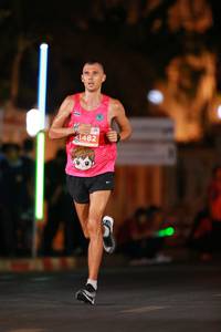 BIB: 21482
                            <button type="button" onclick="openModal(13910657)" class="btn btn-primary btn-sm float-right btn-popup" data-toggle="modal" data-target=".modal-high-quality">
                        <i class="fas fa-shopping-cart"></i> Add to Cart
                    </button>
                                            <button type="button" onclick="isThisMe(13910657, true)" class="btn btn-success btn-sm float-right btn-popup btn-isme hidden" data-toggle="tooltip" data-placement="bottom" title="นี่คือรูปของคุณใช่ไหม คลิกที่นี่เพื่อเอาเข้าอัลบั้ม">
                        <i class="fas fa-plus"></i> Add to album
                    </button>
                    <button type="button" onclick="isThisMe(13910657, false)" class="btn btn-warning btn-sm float-right btn-popup btn-isnotme hidden">
                        <i class="fas fa-ban"></i> Remove from album
                    </button>