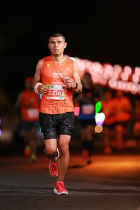BIB: 22165
                            <button type="button" onclick="openModal(13933674)" class="btn btn-primary btn-sm float-right btn-popup" data-toggle="modal" data-target=".modal-high-quality">
                        <i class="fas fa-shopping-cart"></i> Add to Cart
                    </button>
                                            <button type="button" onclick="isThisMe(13933674, true)" class="btn btn-success btn-sm float-right btn-popup btn-isme hidden" data-toggle="tooltip" data-placement="bottom" title="นี่คือรูปของคุณใช่ไหม คลิกที่นี่เพื่อเอาเข้าอัลบั้ม">
                        <i class="fas fa-plus"></i> Add to album
                    </button>
                    <button type="button" onclick="isThisMe(13933674, false)" class="btn btn-warning btn-sm float-right btn-popup btn-isnotme hidden">
                        <i class="fas fa-ban"></i> Remove from album
                    </button>
