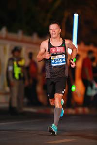 BIB: 45464
                            <button type="button" onclick="openModal(13909891)" class="btn btn-primary btn-sm float-right btn-popup" data-toggle="modal" data-target=".modal-high-quality">
                        <i class="fas fa-shopping-cart"></i> Add to Cart
                    </button>
                                            <button type="button" onclick="isThisMe(13909891, true)" class="btn btn-success btn-sm float-right btn-popup btn-isme hidden" data-toggle="tooltip" data-placement="bottom" title="นี่คือรูปของคุณใช่ไหม คลิกที่นี่เพื่อเอาเข้าอัลบั้ม">
                        <i class="fas fa-plus"></i> Add to album
                    </button>
                    <button type="button" onclick="isThisMe(13909891, false)" class="btn btn-warning btn-sm float-right btn-popup btn-isnotme hidden">
                        <i class="fas fa-ban"></i> Remove from album
                    </button>