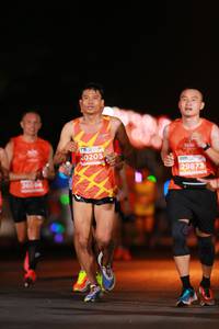 BIB: 20205, 29873, 2004
                            <button type="button" onclick="openModal(13932572)" class="btn btn-primary btn-sm float-right btn-popup" data-toggle="modal" data-target=".modal-high-quality">
                        <i class="fas fa-shopping-cart"></i> Add to Cart
                    </button>
                                            <button type="button" onclick="isThisMe(13932572, true)" class="btn btn-success btn-sm float-right btn-popup btn-isme hidden" data-toggle="tooltip" data-placement="bottom" title="นี่คือรูปของคุณใช่ไหม คลิกที่นี่เพื่อเอาเข้าอัลบั้ม">
                        <i class="fas fa-plus"></i> Add to album
                    </button>
                    <button type="button" onclick="isThisMe(13932572, false)" class="btn btn-warning btn-sm float-right btn-popup btn-isnotme hidden">
                        <i class="fas fa-ban"></i> Remove from album
                    </button>