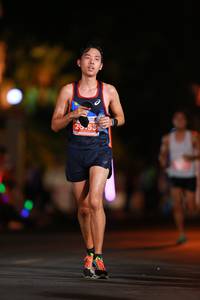 BIB: 
                            <button type="button" onclick="openModal(13918553)" class="btn btn-primary btn-sm float-right btn-popup" data-toggle="modal" data-target=".modal-high-quality">
                        <i class="fas fa-shopping-cart"></i> Add to Cart
                    </button>
                                            <button type="button" onclick="isThisMe(13918553, true)" class="btn btn-success btn-sm float-right btn-popup btn-isme hidden" data-toggle="tooltip" data-placement="bottom" title="นี่คือรูปของคุณใช่ไหม คลิกที่นี่เพื่อเอาเข้าอัลบั้ม">
                        <i class="fas fa-plus"></i> Add to album
                    </button>
                    <button type="button" onclick="isThisMe(13918553, false)" class="btn btn-warning btn-sm float-right btn-popup btn-isnotme hidden">
                        <i class="fas fa-ban"></i> Remove from album
                    </button>