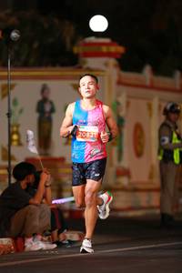 BIB: 20821
                            <button type="button" onclick="openModal(13915985)" class="btn btn-primary btn-sm float-right btn-popup" data-toggle="modal" data-target=".modal-high-quality">
                        <i class="fas fa-shopping-cart"></i> Add to Cart
                    </button>
                                            <button type="button" onclick="isThisMe(13915985, true)" class="btn btn-success btn-sm float-right btn-popup btn-isme hidden" data-toggle="tooltip" data-placement="bottom" title="นี่คือรูปของคุณใช่ไหม คลิกที่นี่เพื่อเอาเข้าอัลบั้ม">
                        <i class="fas fa-plus"></i> Add to album
                    </button>
                    <button type="button" onclick="isThisMe(13915985, false)" class="btn btn-warning btn-sm float-right btn-popup btn-isnotme hidden">
                        <i class="fas fa-ban"></i> Remove from album
                    </button>