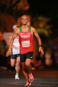 BIB: 20273
                            <button type="button" onclick="openModal(13918308)" class="btn btn-primary btn-sm float-right btn-popup" data-toggle="modal" data-target=".modal-high-quality">
                        <i class="fas fa-shopping-cart"></i> Add to Cart
                    </button>
                                            <button type="button" onclick="isThisMe(13918308, true)" class="btn btn-success btn-sm float-right btn-popup btn-isme hidden" data-toggle="tooltip" data-placement="bottom" title="นี่คือรูปของคุณใช่ไหม คลิกที่นี่เพื่อเอาเข้าอัลบั้ม">
                        <i class="fas fa-plus"></i> Add to album
                    </button>
                    <button type="button" onclick="isThisMe(13918308, false)" class="btn btn-warning btn-sm float-right btn-popup btn-isnotme hidden">
                        <i class="fas fa-ban"></i> Remove from album
                    </button>