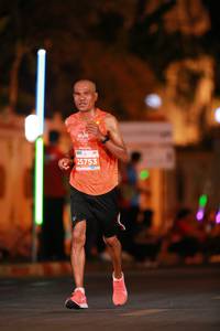 BIB: 25753
                            <button type="button" onclick="openModal(13914166)" class="btn btn-primary btn-sm float-right btn-popup" data-toggle="modal" data-target=".modal-high-quality">
                        <i class="fas fa-shopping-cart"></i> Add to Cart
                    </button>
                                            <button type="button" onclick="isThisMe(13914166, true)" class="btn btn-success btn-sm float-right btn-popup btn-isme hidden" data-toggle="tooltip" data-placement="bottom" title="นี่คือรูปของคุณใช่ไหม คลิกที่นี่เพื่อเอาเข้าอัลบั้ม">
                        <i class="fas fa-plus"></i> Add to album
                    </button>
                    <button type="button" onclick="isThisMe(13914166, false)" class="btn btn-warning btn-sm float-right btn-popup btn-isnotme hidden">
                        <i class="fas fa-ban"></i> Remove from album
                    </button>