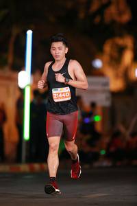 BIB: 21440
                            <button type="button" onclick="openModal(13915301)" class="btn btn-primary btn-sm float-right btn-popup" data-toggle="modal" data-target=".modal-high-quality">
                        <i class="fas fa-shopping-cart"></i> Add to Cart
                    </button>
                                            <button type="button" onclick="isThisMe(13915301, true)" class="btn btn-success btn-sm float-right btn-popup btn-isme hidden" data-toggle="tooltip" data-placement="bottom" title="นี่คือรูปของคุณใช่ไหม คลิกที่นี่เพื่อเอาเข้าอัลบั้ม">
                        <i class="fas fa-plus"></i> Add to album
                    </button>
                    <button type="button" onclick="isThisMe(13915301, false)" class="btn btn-warning btn-sm float-right btn-popup btn-isnotme hidden">
                        <i class="fas fa-ban"></i> Remove from album
                    </button>