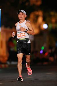 BIB: 20238
                            <button type="button" onclick="openModal(13922725)" class="btn btn-primary btn-sm float-right btn-popup" data-toggle="modal" data-target=".modal-high-quality">
                        <i class="fas fa-shopping-cart"></i> Add to Cart
                    </button>
                                            <button type="button" onclick="isThisMe(13922725, true)" class="btn btn-success btn-sm float-right btn-popup btn-isme hidden" data-toggle="tooltip" data-placement="bottom" title="นี่คือรูปของคุณใช่ไหม คลิกที่นี่เพื่อเอาเข้าอัลบั้ม">
                        <i class="fas fa-plus"></i> Add to album
                    </button>
                    <button type="button" onclick="isThisMe(13922725, false)" class="btn btn-warning btn-sm float-right btn-popup btn-isnotme hidden">
                        <i class="fas fa-ban"></i> Remove from album
                    </button>