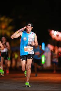 BIB: 21921
                            <button type="button" onclick="openModal(13914899)" class="btn btn-primary btn-sm float-right btn-popup" data-toggle="modal" data-target=".modal-high-quality">
                        <i class="fas fa-shopping-cart"></i> Add to Cart
                    </button>
                                            <button type="button" onclick="isThisMe(13914899, true)" class="btn btn-success btn-sm float-right btn-popup btn-isme hidden" data-toggle="tooltip" data-placement="bottom" title="นี่คือรูปของคุณใช่ไหม คลิกที่นี่เพื่อเอาเข้าอัลบั้ม">
                        <i class="fas fa-plus"></i> Add to album
                    </button>
                    <button type="button" onclick="isThisMe(13914899, false)" class="btn btn-warning btn-sm float-right btn-popup btn-isnotme hidden">
                        <i class="fas fa-ban"></i> Remove from album
                    </button>