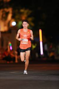 BIB: 76223
                            <button type="button" onclick="openModal(13910263)" class="btn btn-primary btn-sm float-right btn-popup" data-toggle="modal" data-target=".modal-high-quality">
                        <i class="fas fa-shopping-cart"></i> Add to Cart
                    </button>
                                            <button type="button" onclick="isThisMe(13910263, true)" class="btn btn-success btn-sm float-right btn-popup btn-isme hidden" data-toggle="tooltip" data-placement="bottom" title="นี่คือรูปของคุณใช่ไหม คลิกที่นี่เพื่อเอาเข้าอัลบั้ม">
                        <i class="fas fa-plus"></i> Add to album
                    </button>
                    <button type="button" onclick="isThisMe(13910263, false)" class="btn btn-warning btn-sm float-right btn-popup btn-isnotme hidden">
                        <i class="fas fa-ban"></i> Remove from album
                    </button>