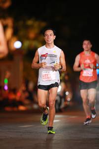 BIB: 268
                            <button type="button" onclick="openModal(13928362)" class="btn btn-primary btn-sm float-right btn-popup" data-toggle="modal" data-target=".modal-high-quality">
                        <i class="fas fa-shopping-cart"></i> Add to Cart
                    </button>
                                            <button type="button" onclick="isThisMe(13928362, true)" class="btn btn-success btn-sm float-right btn-popup btn-isme hidden" data-toggle="tooltip" data-placement="bottom" title="นี่คือรูปของคุณใช่ไหม คลิกที่นี่เพื่อเอาเข้าอัลบั้ม">
                        <i class="fas fa-plus"></i> Add to album
                    </button>
                    <button type="button" onclick="isThisMe(13928362, false)" class="btn btn-warning btn-sm float-right btn-popup btn-isnotme hidden">
                        <i class="fas fa-ban"></i> Remove from album
                    </button>