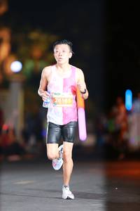 BIB: 26165
                            <button type="button" onclick="openModal(13914775)" class="btn btn-primary btn-sm float-right btn-popup" data-toggle="modal" data-target=".modal-high-quality">
                        <i class="fas fa-shopping-cart"></i> Add to Cart
                    </button>
                                            <button type="button" onclick="isThisMe(13914775, true)" class="btn btn-success btn-sm float-right btn-popup btn-isme hidden" data-toggle="tooltip" data-placement="bottom" title="นี่คือรูปของคุณใช่ไหม คลิกที่นี่เพื่อเอาเข้าอัลบั้ม">
                        <i class="fas fa-plus"></i> Add to album
                    </button>
                    <button type="button" onclick="isThisMe(13914775, false)" class="btn btn-warning btn-sm float-right btn-popup btn-isnotme hidden">
                        <i class="fas fa-ban"></i> Remove from album
                    </button>