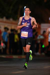 BIB: 20794
                            <button type="button" onclick="openModal(13911670)" class="btn btn-primary btn-sm float-right btn-popup" data-toggle="modal" data-target=".modal-high-quality">
                        <i class="fas fa-shopping-cart"></i> Add to Cart
                    </button>
                                            <button type="button" onclick="isThisMe(13911670, true)" class="btn btn-success btn-sm float-right btn-popup btn-isme hidden" data-toggle="tooltip" data-placement="bottom" title="นี่คือรูปของคุณใช่ไหม คลิกที่นี่เพื่อเอาเข้าอัลบั้ม">
                        <i class="fas fa-plus"></i> Add to album
                    </button>
                    <button type="button" onclick="isThisMe(13911670, false)" class="btn btn-warning btn-sm float-right btn-popup btn-isnotme hidden">
                        <i class="fas fa-ban"></i> Remove from album
                    </button>