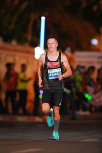 BIB: 4546
                            <button type="button" onclick="openModal(13909774)" class="btn btn-primary btn-sm float-right btn-popup" data-toggle="modal" data-target=".modal-high-quality">
                        <i class="fas fa-shopping-cart"></i> Add to Cart
                    </button>
                                            <button type="button" onclick="isThisMe(13909774, true)" class="btn btn-success btn-sm float-right btn-popup btn-isme hidden" data-toggle="tooltip" data-placement="bottom" title="นี่คือรูปของคุณใช่ไหม คลิกที่นี่เพื่อเอาเข้าอัลบั้ม">
                        <i class="fas fa-plus"></i> Add to album
                    </button>
                    <button type="button" onclick="isThisMe(13909774, false)" class="btn btn-warning btn-sm float-right btn-popup btn-isnotme hidden">
                        <i class="fas fa-ban"></i> Remove from album
                    </button>