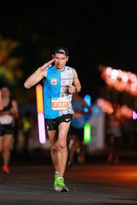 BIB: 21921
                            <button type="button" onclick="openModal(13914871)" class="btn btn-primary btn-sm float-right btn-popup" data-toggle="modal" data-target=".modal-high-quality">
                        <i class="fas fa-shopping-cart"></i> Add to Cart
                    </button>
                                            <button type="button" onclick="isThisMe(13914871, true)" class="btn btn-success btn-sm float-right btn-popup btn-isme hidden" data-toggle="tooltip" data-placement="bottom" title="นี่คือรูปของคุณใช่ไหม คลิกที่นี่เพื่อเอาเข้าอัลบั้ม">
                        <i class="fas fa-plus"></i> Add to album
                    </button>
                    <button type="button" onclick="isThisMe(13914871, false)" class="btn btn-warning btn-sm float-right btn-popup btn-isnotme hidden">
                        <i class="fas fa-ban"></i> Remove from album
                    </button>