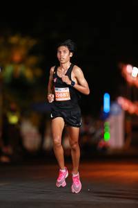 BIB: 29881
                            <button type="button" onclick="openModal(13913456)" class="btn btn-primary btn-sm float-right btn-popup" data-toggle="modal" data-target=".modal-high-quality">
                        <i class="fas fa-shopping-cart"></i> Add to Cart
                    </button>
                                            <button type="button" onclick="isThisMe(13913456, true)" class="btn btn-success btn-sm float-right btn-popup btn-isme hidden" data-toggle="tooltip" data-placement="bottom" title="นี่คือรูปของคุณใช่ไหม คลิกที่นี่เพื่อเอาเข้าอัลบั้ม">
                        <i class="fas fa-plus"></i> Add to album
                    </button>
                    <button type="button" onclick="isThisMe(13913456, false)" class="btn btn-warning btn-sm float-right btn-popup btn-isnotme hidden">
                        <i class="fas fa-ban"></i> Remove from album
                    </button>