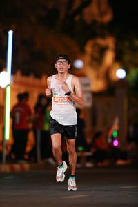 BIB: 25715
                            <button type="button" onclick="openModal(13917399)" class="btn btn-primary btn-sm float-right btn-popup" data-toggle="modal" data-target=".modal-high-quality">
                        <i class="fas fa-shopping-cart"></i> Add to Cart
                    </button>
                                            <button type="button" onclick="isThisMe(13917399, true)" class="btn btn-success btn-sm float-right btn-popup btn-isme hidden" data-toggle="tooltip" data-placement="bottom" title="นี่คือรูปของคุณใช่ไหม คลิกที่นี่เพื่อเอาเข้าอัลบั้ม">
                        <i class="fas fa-plus"></i> Add to album
                    </button>
                    <button type="button" onclick="isThisMe(13917399, false)" class="btn btn-warning btn-sm float-right btn-popup btn-isnotme hidden">
                        <i class="fas fa-ban"></i> Remove from album
                    </button>