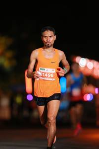 BIB: 21496
                            <button type="button" onclick="openModal(13919041)" class="btn btn-primary btn-sm float-right btn-popup" data-toggle="modal" data-target=".modal-high-quality">
                        <i class="fas fa-shopping-cart"></i> Add to Cart
                    </button>
                                            <button type="button" onclick="isThisMe(13919041, true)" class="btn btn-success btn-sm float-right btn-popup btn-isme hidden" data-toggle="tooltip" data-placement="bottom" title="นี่คือรูปของคุณใช่ไหม คลิกที่นี่เพื่อเอาเข้าอัลบั้ม">
                        <i class="fas fa-plus"></i> Add to album
                    </button>
                    <button type="button" onclick="isThisMe(13919041, false)" class="btn btn-warning btn-sm float-right btn-popup btn-isnotme hidden">
                        <i class="fas fa-ban"></i> Remove from album
                    </button>