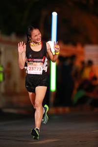 BIB: 23273
                            <button type="button" onclick="openModal(13916349)" class="btn btn-primary btn-sm float-right btn-popup" data-toggle="modal" data-target=".modal-high-quality">
                        <i class="fas fa-shopping-cart"></i> Add to Cart
                    </button>
                                            <button type="button" onclick="isThisMe(13916349, true)" class="btn btn-success btn-sm float-right btn-popup btn-isme hidden" data-toggle="tooltip" data-placement="bottom" title="นี่คือรูปของคุณใช่ไหม คลิกที่นี่เพื่อเอาเข้าอัลบั้ม">
                        <i class="fas fa-plus"></i> Add to album
                    </button>
                    <button type="button" onclick="isThisMe(13916349, false)" class="btn btn-warning btn-sm float-right btn-popup btn-isnotme hidden">
                        <i class="fas fa-ban"></i> Remove from album
                    </button>