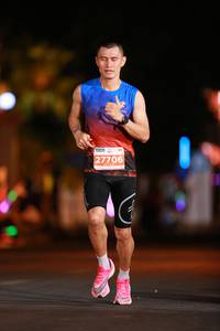 BIB: 27706
                            <button type="button" onclick="openModal(13913024)" class="btn btn-primary btn-sm float-right btn-popup" data-toggle="modal" data-target=".modal-high-quality">
                        <i class="fas fa-shopping-cart"></i> Add to Cart
                    </button>
                                            <button type="button" onclick="isThisMe(13913024, true)" class="btn btn-success btn-sm float-right btn-popup btn-isme hidden" data-toggle="tooltip" data-placement="bottom" title="นี่คือรูปของคุณใช่ไหม คลิกที่นี่เพื่อเอาเข้าอัลบั้ม">
                        <i class="fas fa-plus"></i> Add to album
                    </button>
                    <button type="button" onclick="isThisMe(13913024, false)" class="btn btn-warning btn-sm float-right btn-popup btn-isnotme hidden">
                        <i class="fas fa-ban"></i> Remove from album
                    </button>