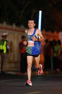 BIB: 17561
                            <button type="button" onclick="openModal(13917819)" class="btn btn-primary btn-sm float-right btn-popup" data-toggle="modal" data-target=".modal-high-quality">
                        <i class="fas fa-shopping-cart"></i> Add to Cart
                    </button>
                                            <button type="button" onclick="isThisMe(13917819, true)" class="btn btn-success btn-sm float-right btn-popup btn-isme hidden" data-toggle="tooltip" data-placement="bottom" title="นี่คือรูปของคุณใช่ไหม คลิกที่นี่เพื่อเอาเข้าอัลบั้ม">
                        <i class="fas fa-plus"></i> Add to album
                    </button>
                    <button type="button" onclick="isThisMe(13917819, false)" class="btn btn-warning btn-sm float-right btn-popup btn-isnotme hidden">
                        <i class="fas fa-ban"></i> Remove from album
                    </button>