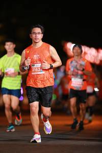 BIB: 21627
                            <button type="button" onclick="openModal(13936986)" class="btn btn-primary btn-sm float-right btn-popup" data-toggle="modal" data-target=".modal-high-quality">
                        <i class="fas fa-shopping-cart"></i> Add to Cart
                    </button>
                                            <button type="button" onclick="isThisMe(13936986, true)" class="btn btn-success btn-sm float-right btn-popup btn-isme hidden" data-toggle="tooltip" data-placement="bottom" title="นี่คือรูปของคุณใช่ไหม คลิกที่นี่เพื่อเอาเข้าอัลบั้ม">
                        <i class="fas fa-plus"></i> Add to album
                    </button>
                    <button type="button" onclick="isThisMe(13936986, false)" class="btn btn-warning btn-sm float-right btn-popup btn-isnotme hidden">
                        <i class="fas fa-ban"></i> Remove from album
                    </button>