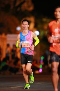 BIB: 26030
                            <button type="button" onclick="openModal(13915651)" class="btn btn-primary btn-sm float-right btn-popup" data-toggle="modal" data-target=".modal-high-quality">
                        <i class="fas fa-shopping-cart"></i> Add to Cart
                    </button>
                                            <button type="button" onclick="isThisMe(13915651, true)" class="btn btn-success btn-sm float-right btn-popup btn-isme hidden" data-toggle="tooltip" data-placement="bottom" title="นี่คือรูปของคุณใช่ไหม คลิกที่นี่เพื่อเอาเข้าอัลบั้ม">
                        <i class="fas fa-plus"></i> Add to album
                    </button>
                    <button type="button" onclick="isThisMe(13915651, false)" class="btn btn-warning btn-sm float-right btn-popup btn-isnotme hidden">
                        <i class="fas fa-ban"></i> Remove from album
                    </button>