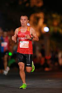 BIB: 2061
                            <button type="button" onclick="openModal(13915866)" class="btn btn-primary btn-sm float-right btn-popup" data-toggle="modal" data-target=".modal-high-quality">
                        <i class="fas fa-shopping-cart"></i> Add to Cart
                    </button>
                                            <button type="button" onclick="isThisMe(13915866, true)" class="btn btn-success btn-sm float-right btn-popup btn-isme hidden" data-toggle="tooltip" data-placement="bottom" title="นี่คือรูปของคุณใช่ไหม คลิกที่นี่เพื่อเอาเข้าอัลบั้ม">
                        <i class="fas fa-plus"></i> Add to album
                    </button>
                    <button type="button" onclick="isThisMe(13915866, false)" class="btn btn-warning btn-sm float-right btn-popup btn-isnotme hidden">
                        <i class="fas fa-ban"></i> Remove from album
                    </button>