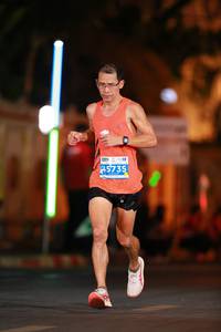 BIB: 5735
                            <button type="button" onclick="openModal(13913895)" class="btn btn-primary btn-sm float-right btn-popup" data-toggle="modal" data-target=".modal-high-quality">
                        <i class="fas fa-shopping-cart"></i> Add to Cart
                    </button>
                                            <button type="button" onclick="isThisMe(13913895, true)" class="btn btn-success btn-sm float-right btn-popup btn-isme hidden" data-toggle="tooltip" data-placement="bottom" title="นี่คือรูปของคุณใช่ไหม คลิกที่นี่เพื่อเอาเข้าอัลบั้ม">
                        <i class="fas fa-plus"></i> Add to album
                    </button>
                    <button type="button" onclick="isThisMe(13913895, false)" class="btn btn-warning btn-sm float-right btn-popup btn-isnotme hidden">
                        <i class="fas fa-ban"></i> Remove from album
                    </button>