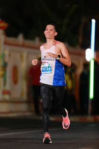 BIB: 45734
                            <button type="button" onclick="openModal(13911788)" class="btn btn-primary btn-sm float-right btn-popup" data-toggle="modal" data-target=".modal-high-quality">
                        <i class="fas fa-shopping-cart"></i> Add to Cart
                    </button>
                                            <button type="button" onclick="isThisMe(13911788, true)" class="btn btn-success btn-sm float-right btn-popup btn-isme hidden" data-toggle="tooltip" data-placement="bottom" title="นี่คือรูปของคุณใช่ไหม คลิกที่นี่เพื่อเอาเข้าอัลบั้ม">
                        <i class="fas fa-plus"></i> Add to album
                    </button>
                    <button type="button" onclick="isThisMe(13911788, false)" class="btn btn-warning btn-sm float-right btn-popup btn-isnotme hidden">
                        <i class="fas fa-ban"></i> Remove from album
                    </button>